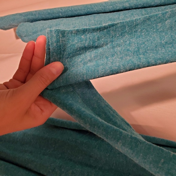 2/$20 10 ways to wear cardigan shirt sweater - Picture 7 of 11